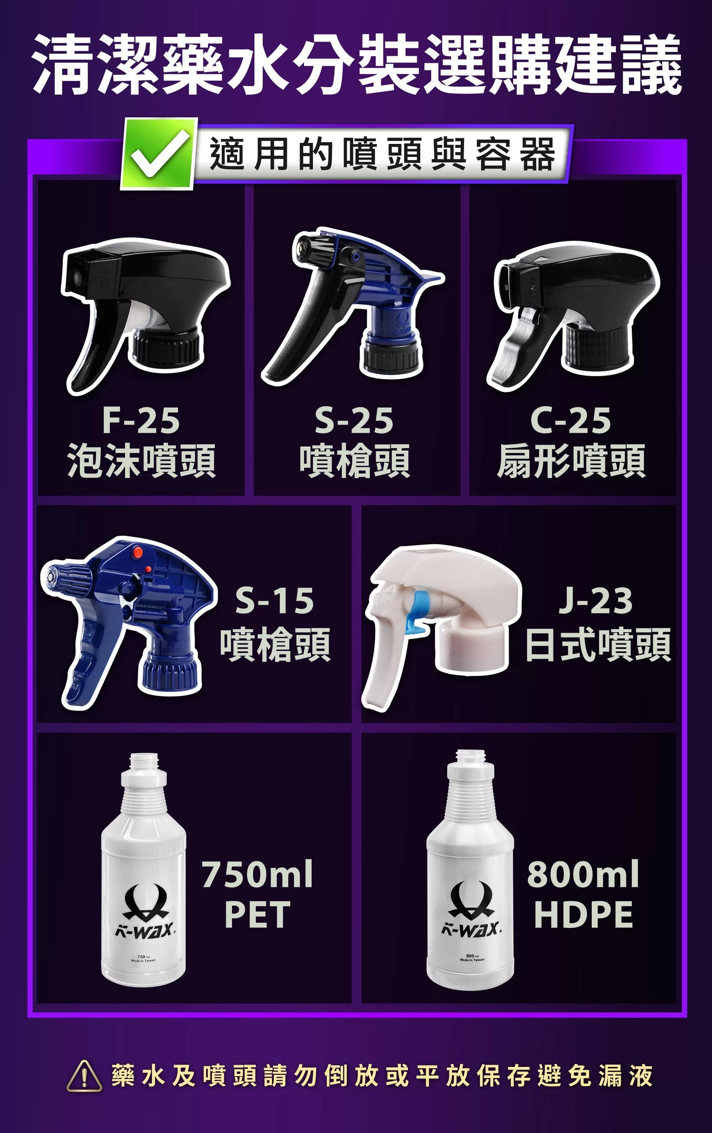 Iron Remover 1 Gallon