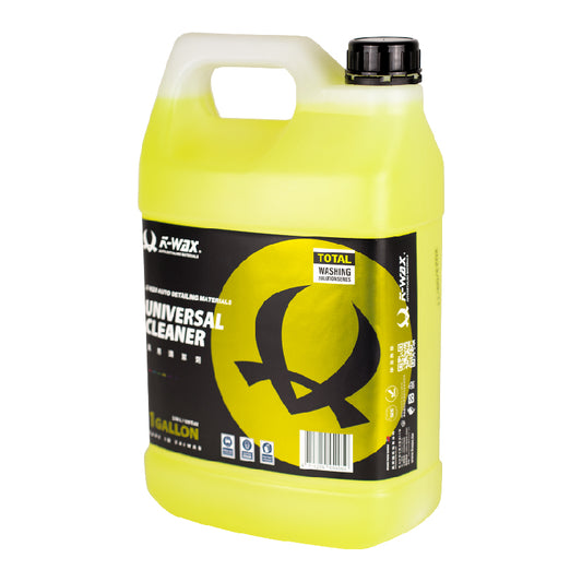 Universal Cleaner 1 Gallon