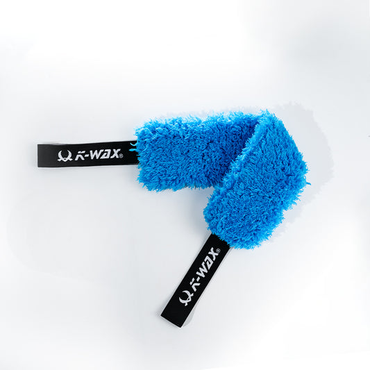 WR Wheel Rim Cleaning Strap