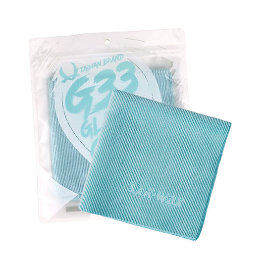 G.33 Glass Wiping Towel
